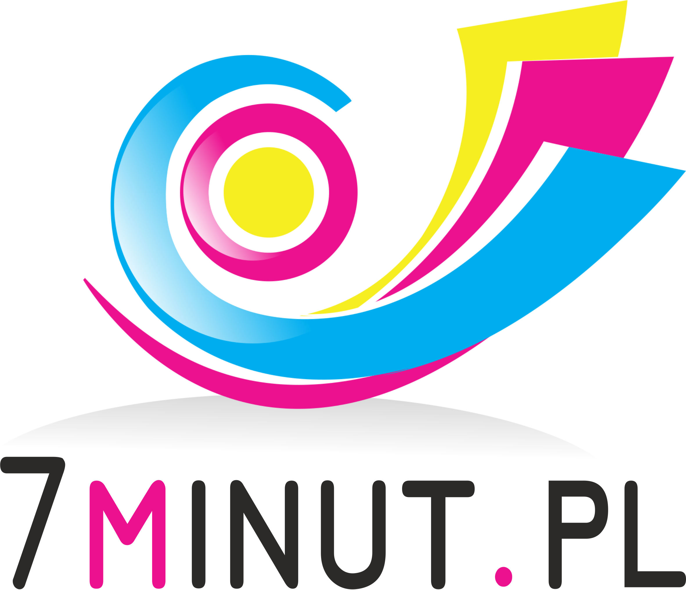 7minut.pl